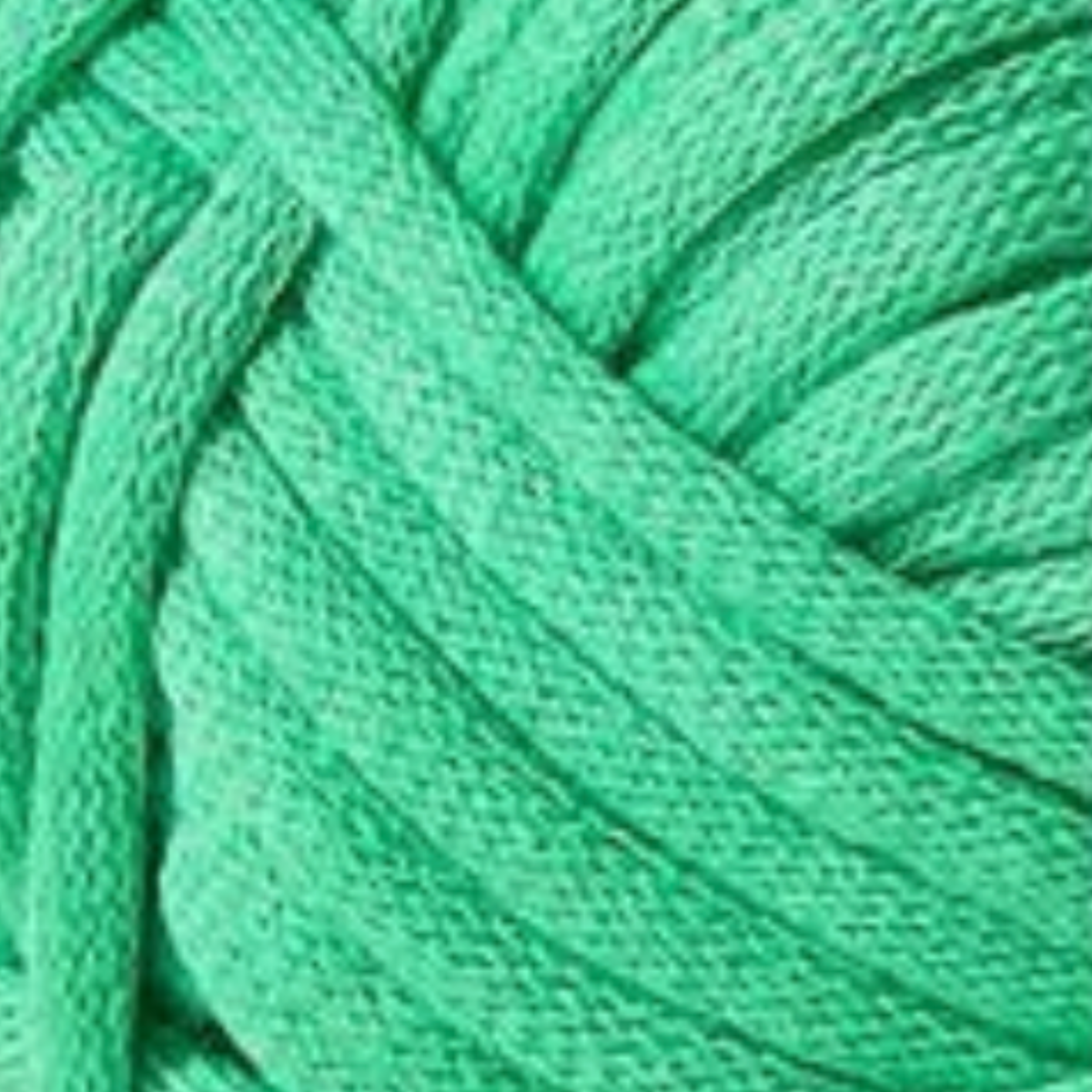 18 Bright Green
