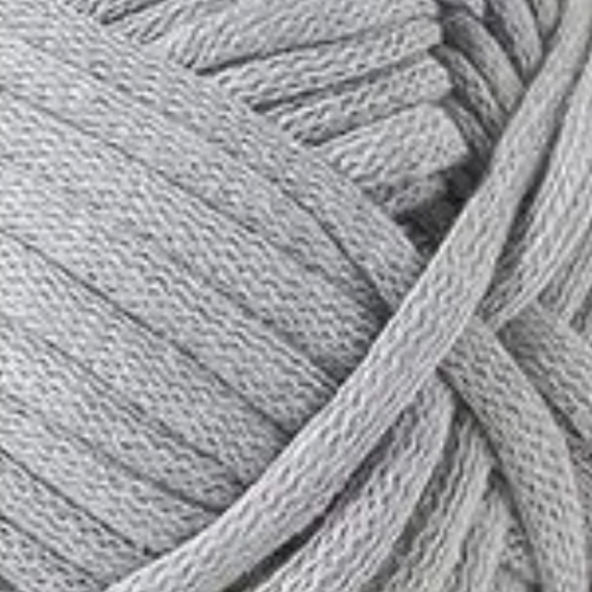 19 Light Grey