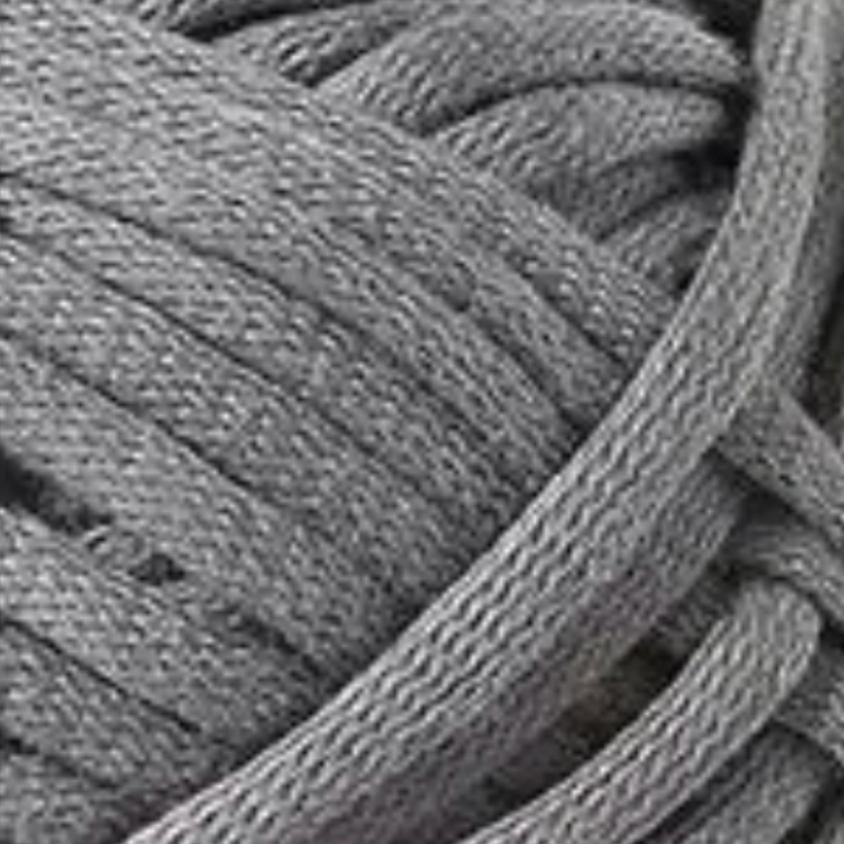 20 Grey