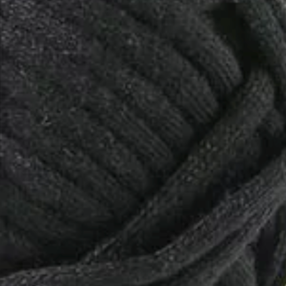 21 Black