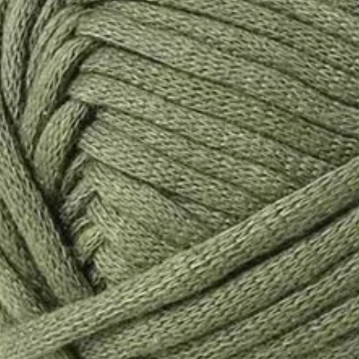 24 Mud Green