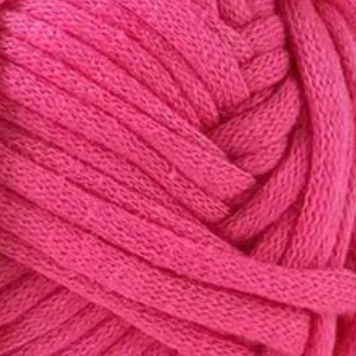 25 Barbie Pink