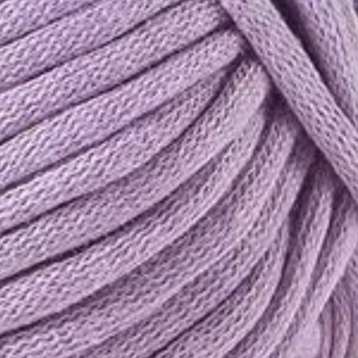 05 Lilac