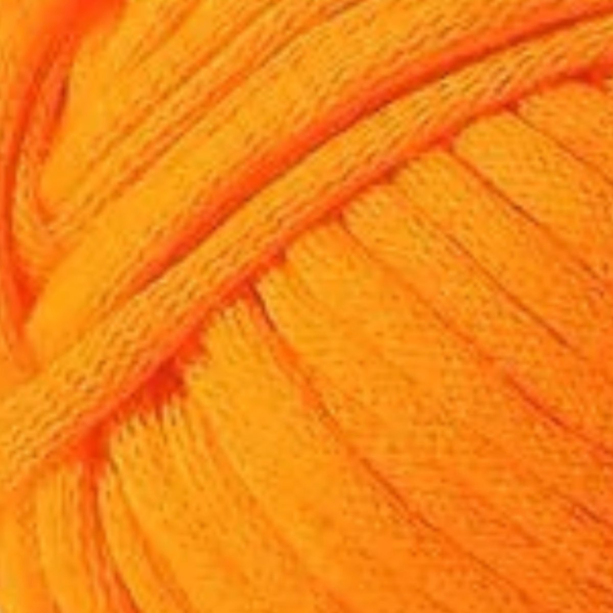08 Orange