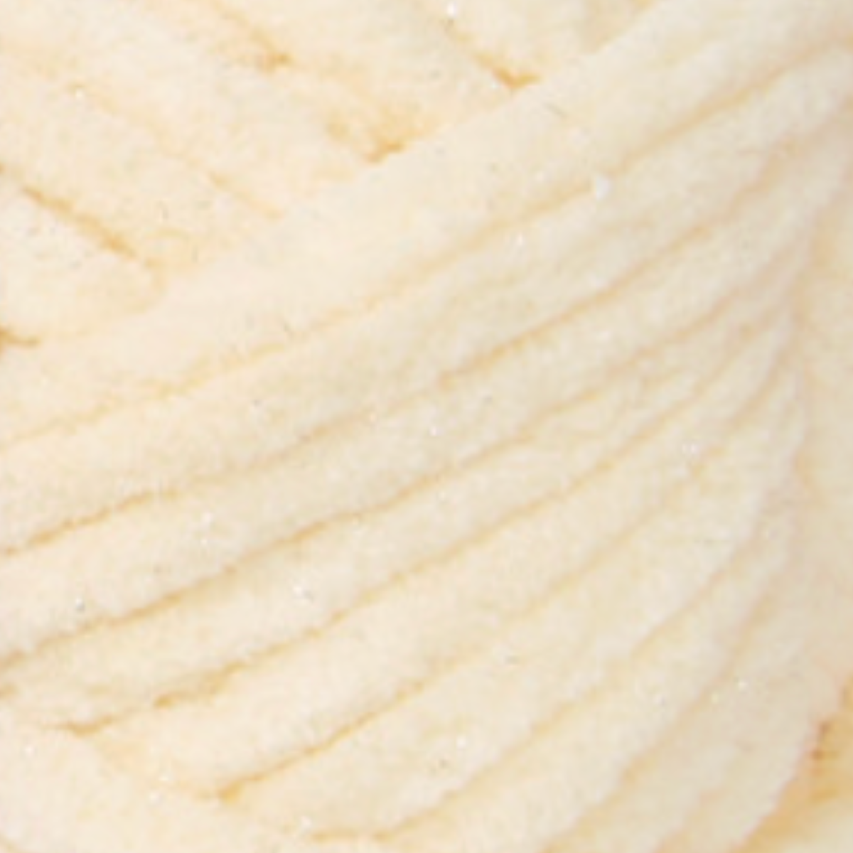 20 Beige