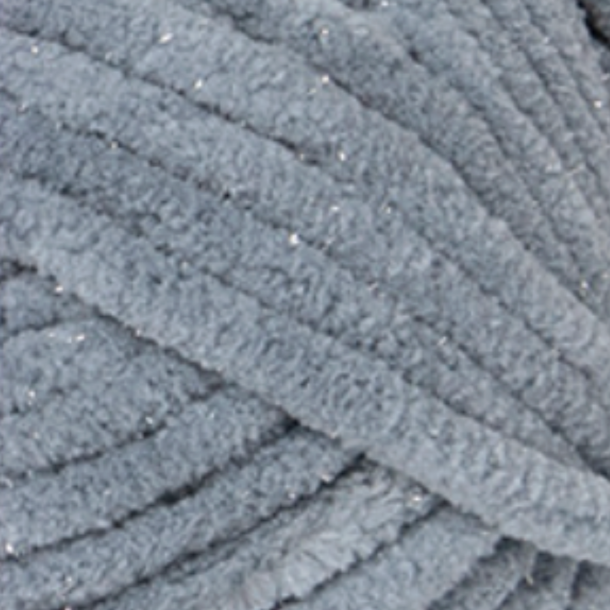 24 Dark Grey