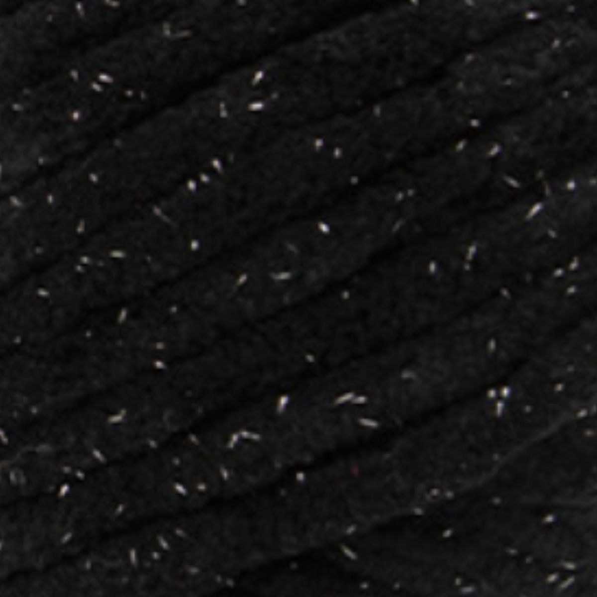 02 Black