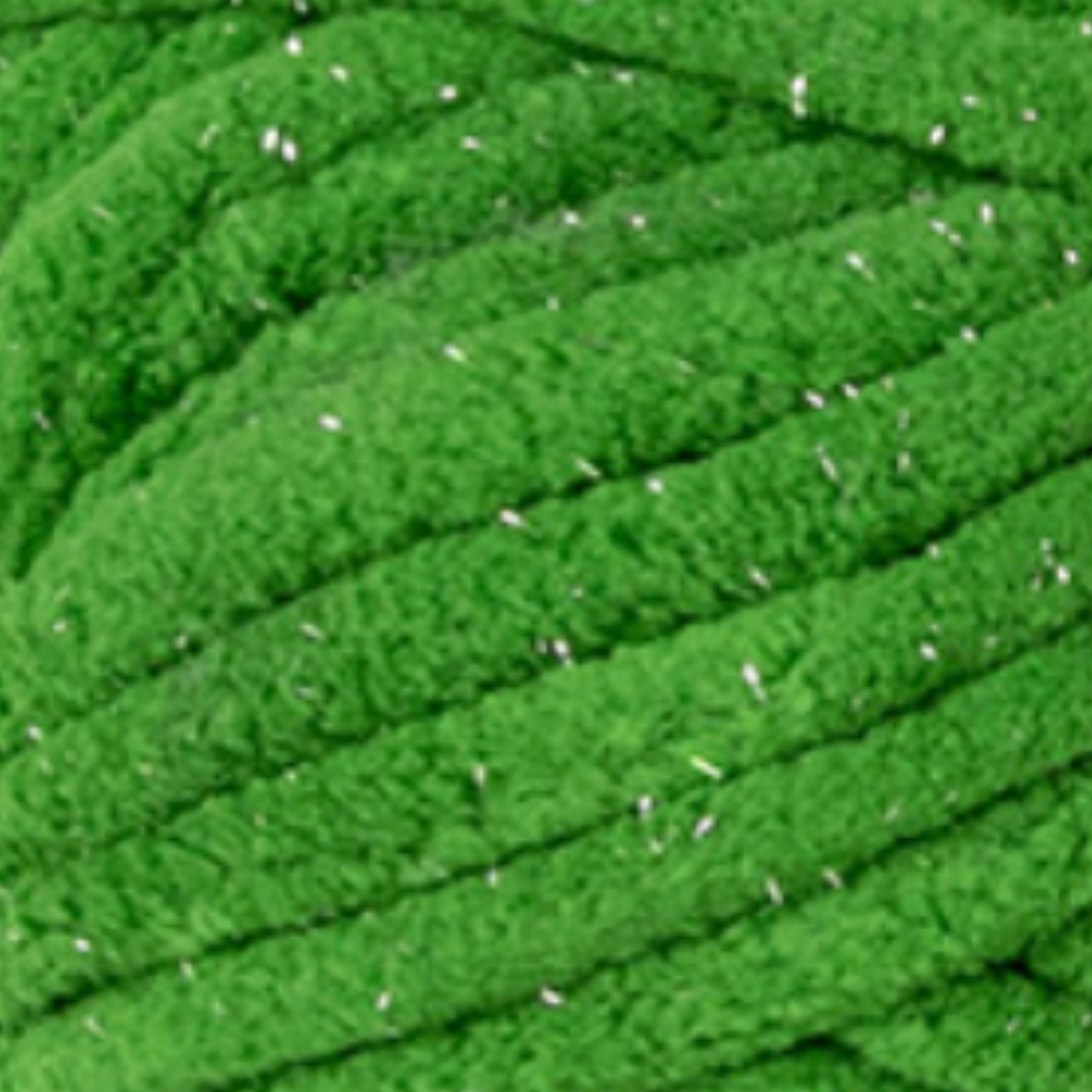 31 Green
