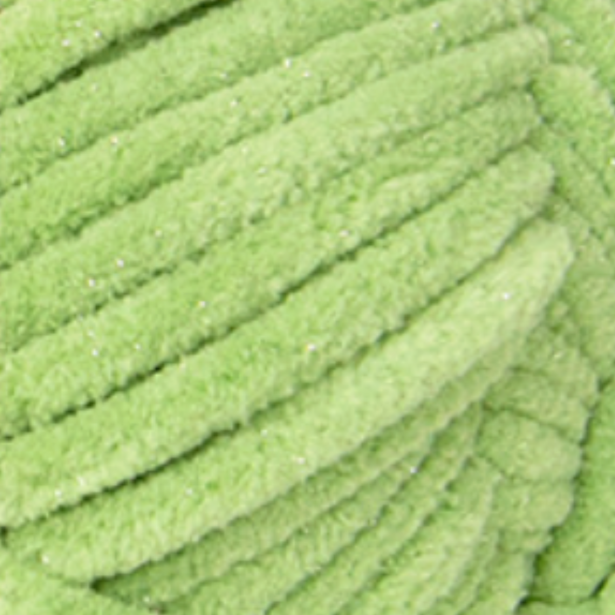 32 Bean Green