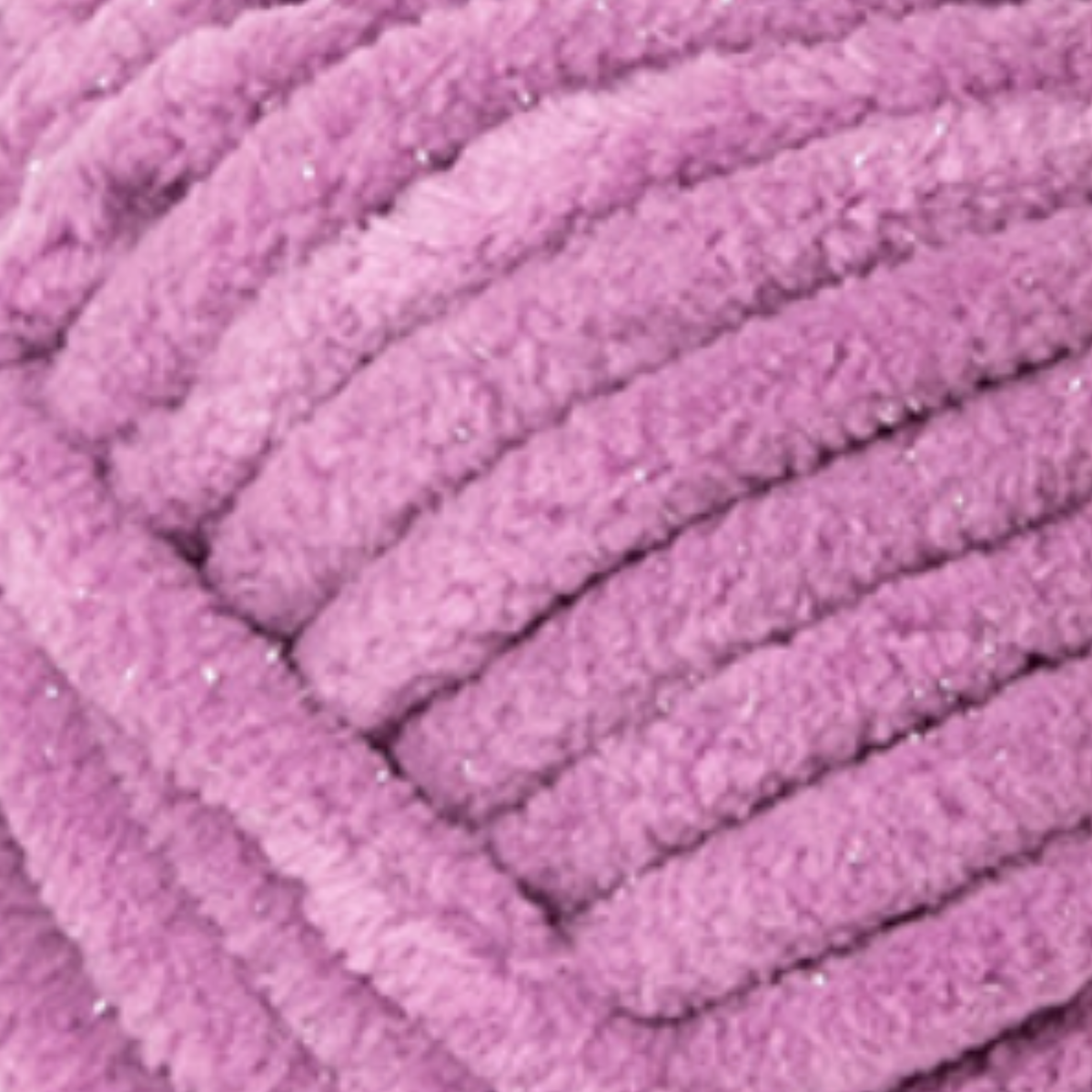 35 Purple
