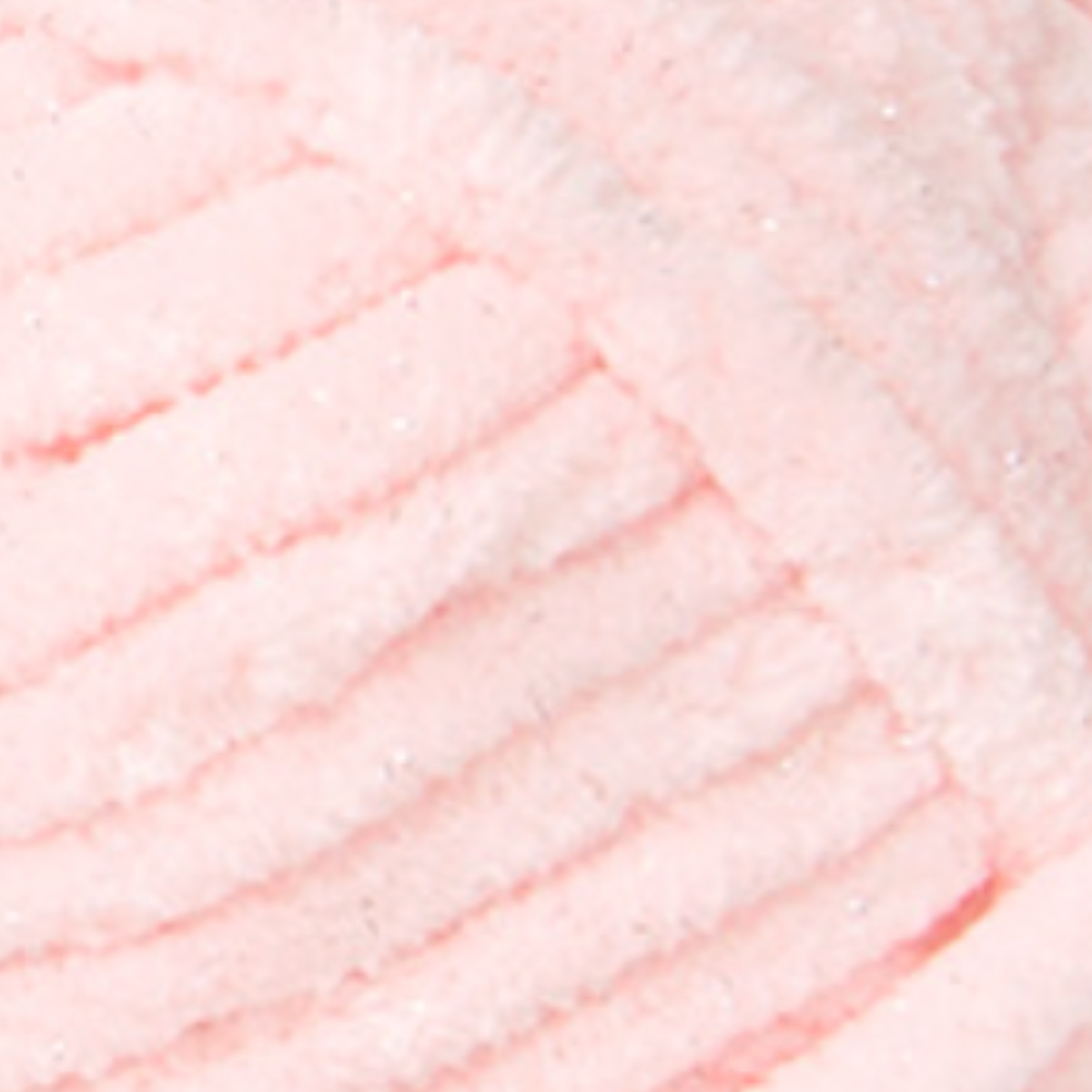 04 Light Pink