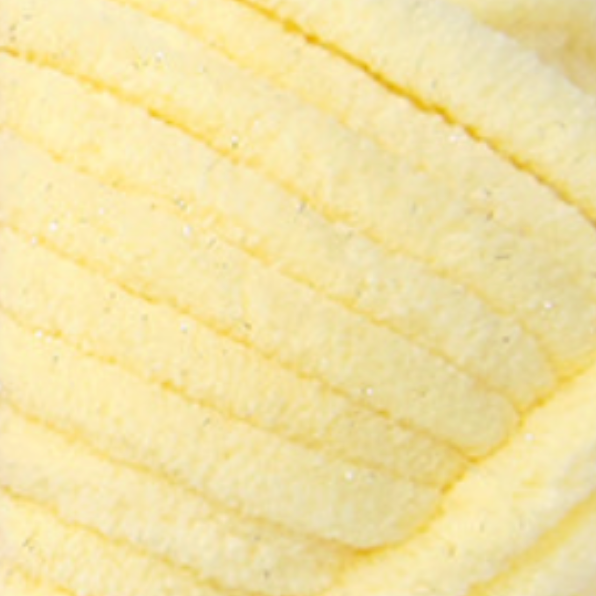 16 Light Yellow