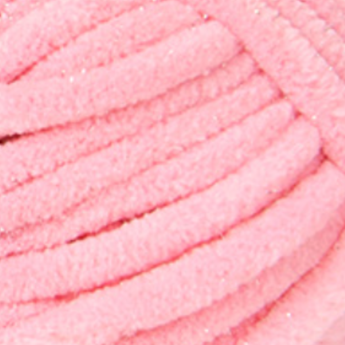 05 Pink