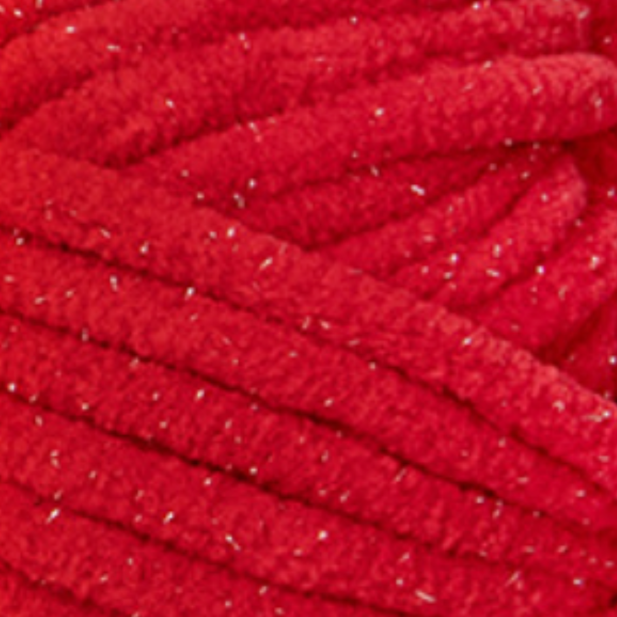 07 Red