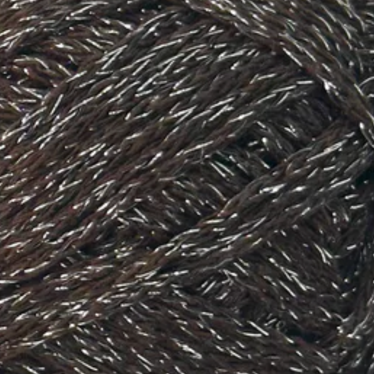 15 Acorn