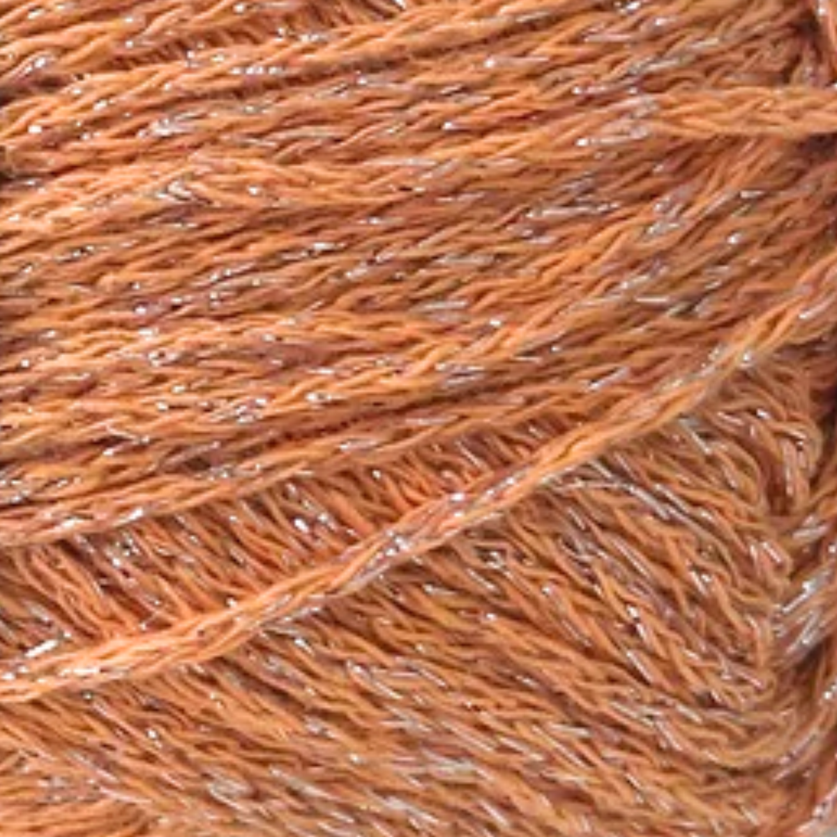 22 Tangerine