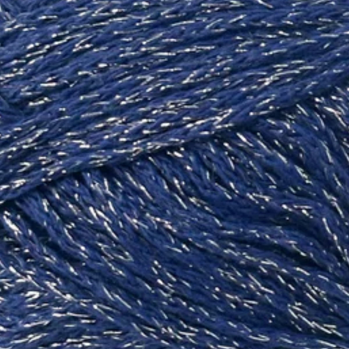 24 Royal Blue