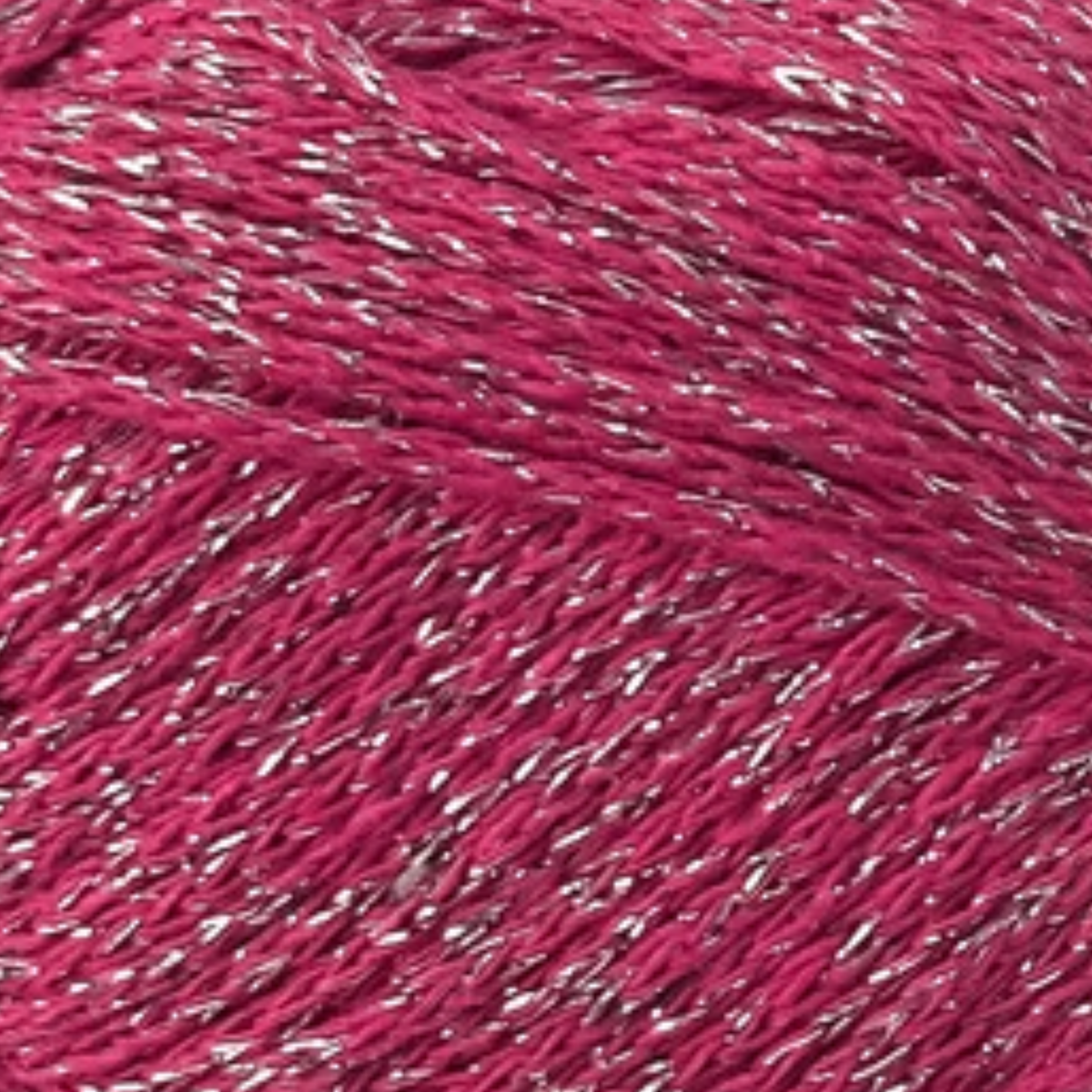 06 Rose Pink