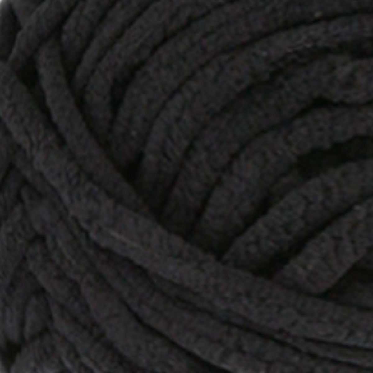 15 Black