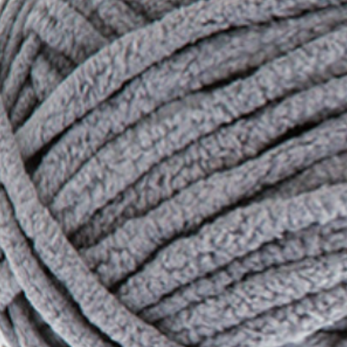 16 Dark Grey