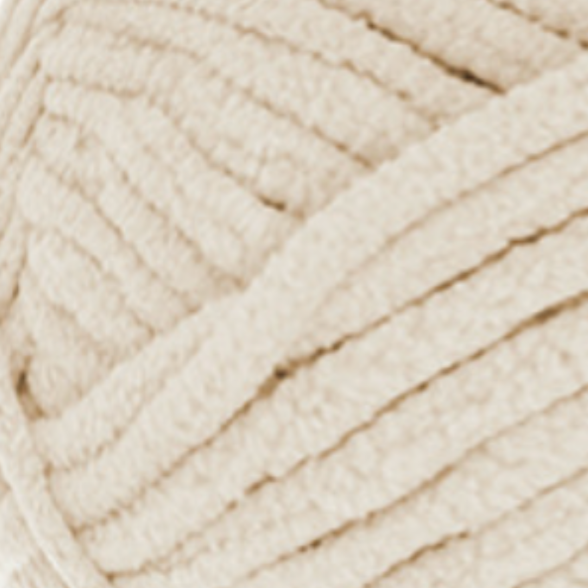 19 Beige