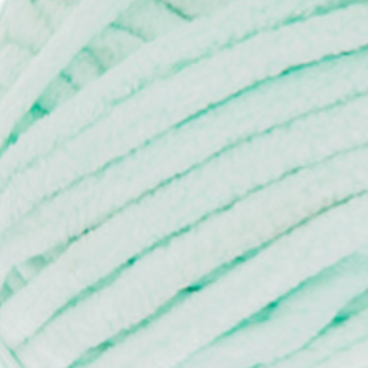 02 Duck Egg Blue