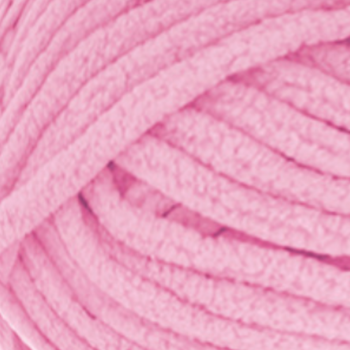 20 Pink