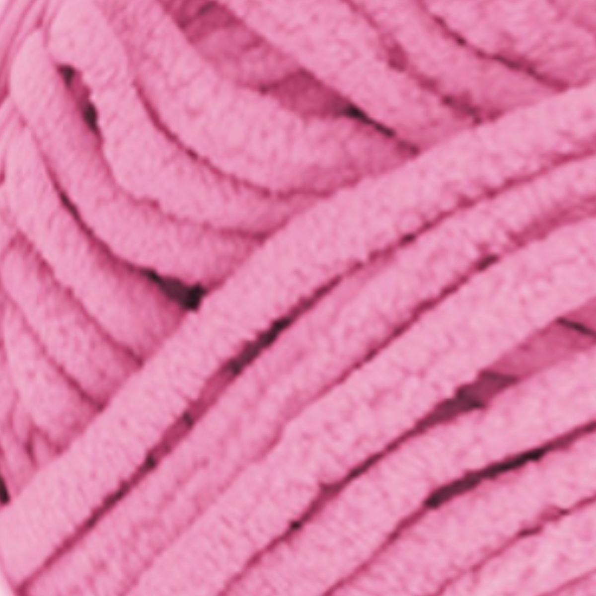 21 Dark Pink