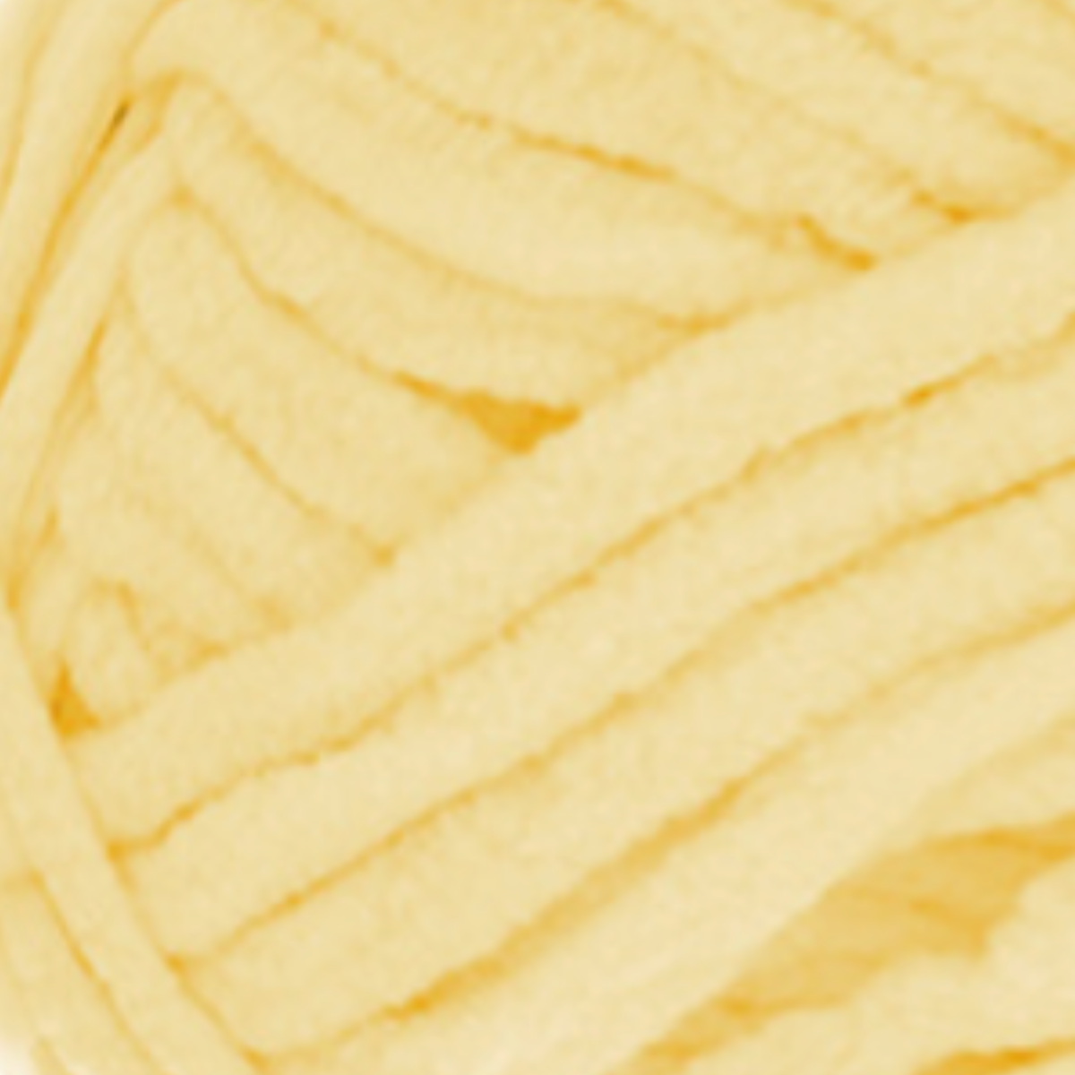 22 Light Yellow