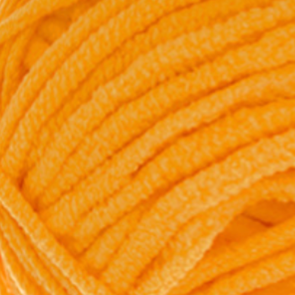 23 Ginger Yellow