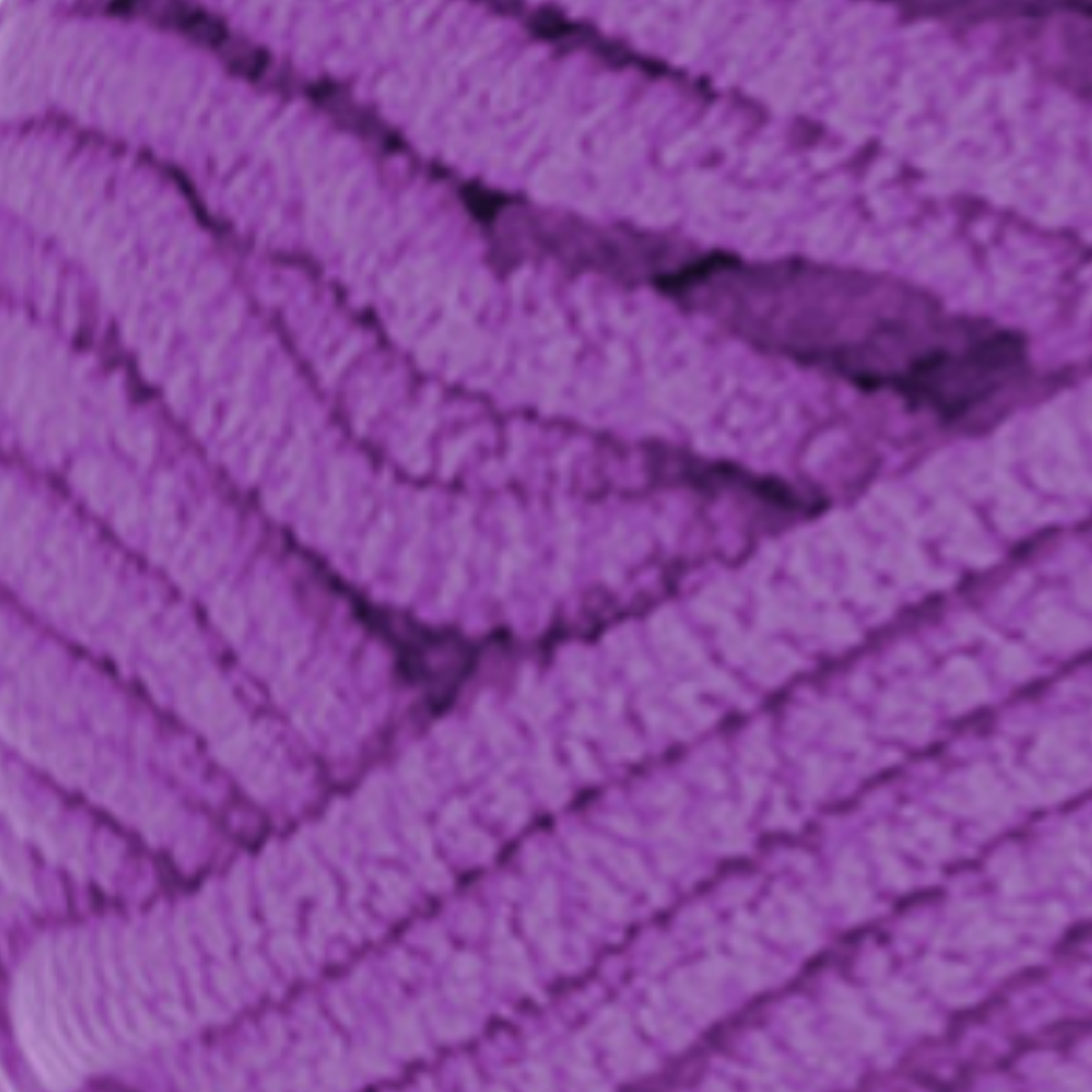 25 Purple