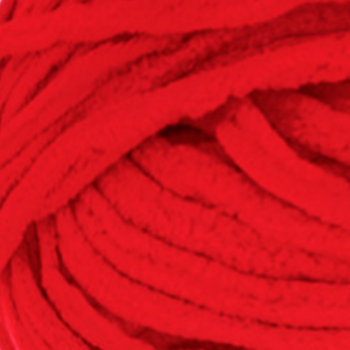 32 Bright Red