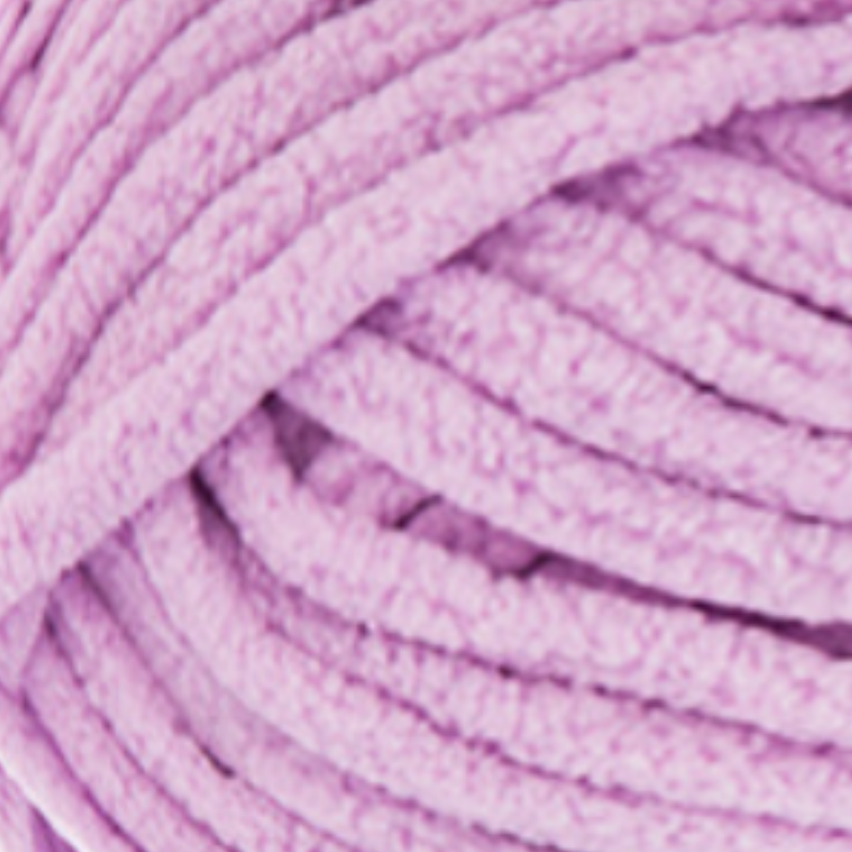 05 Light Purple
