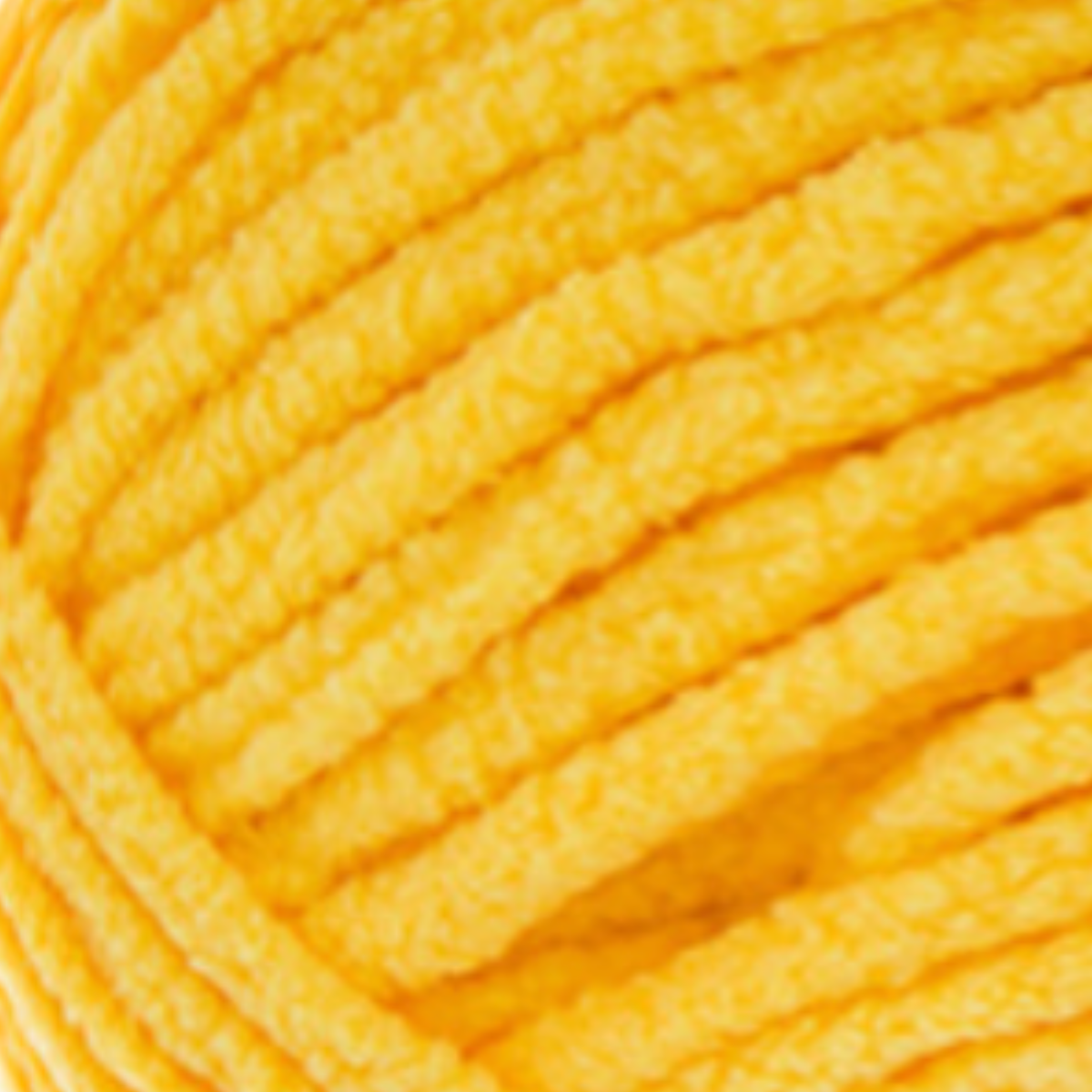 06 Yellow