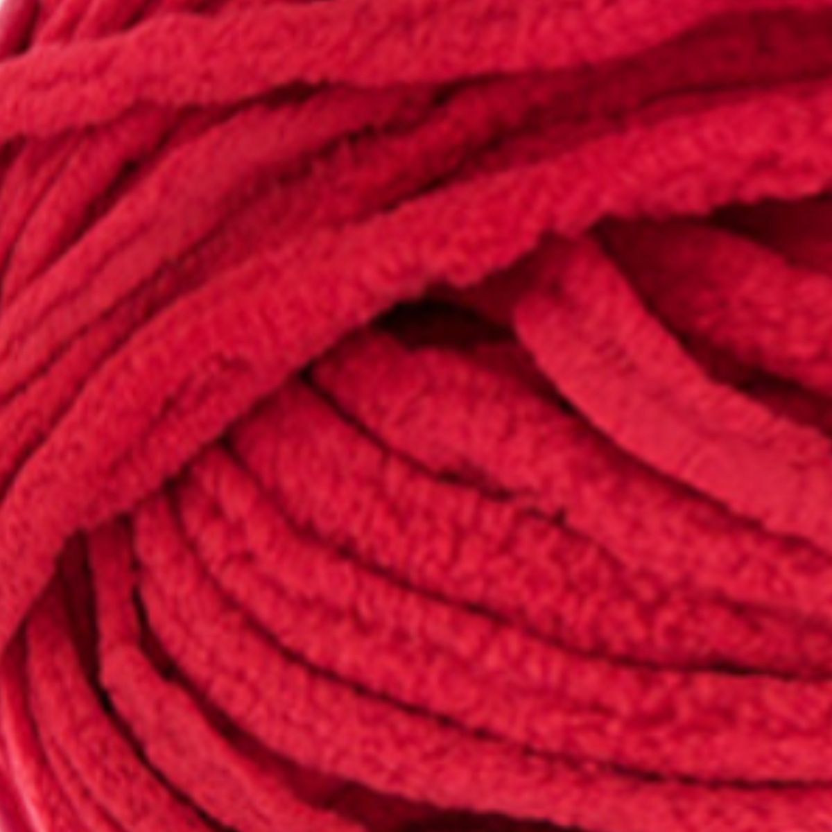 09 Red