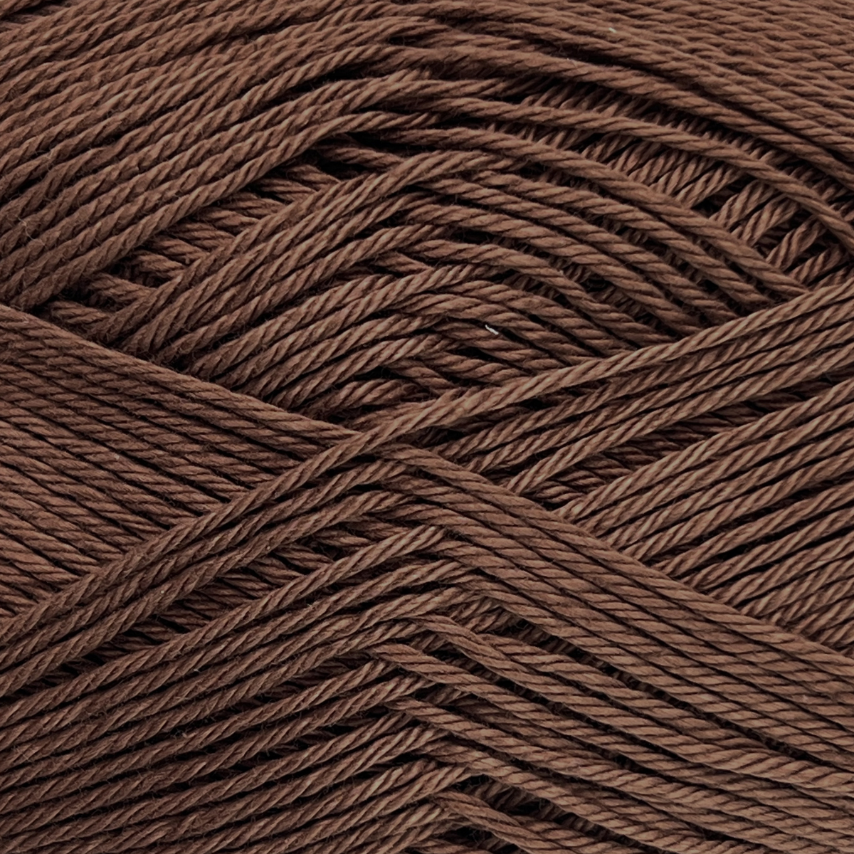 107 Brown