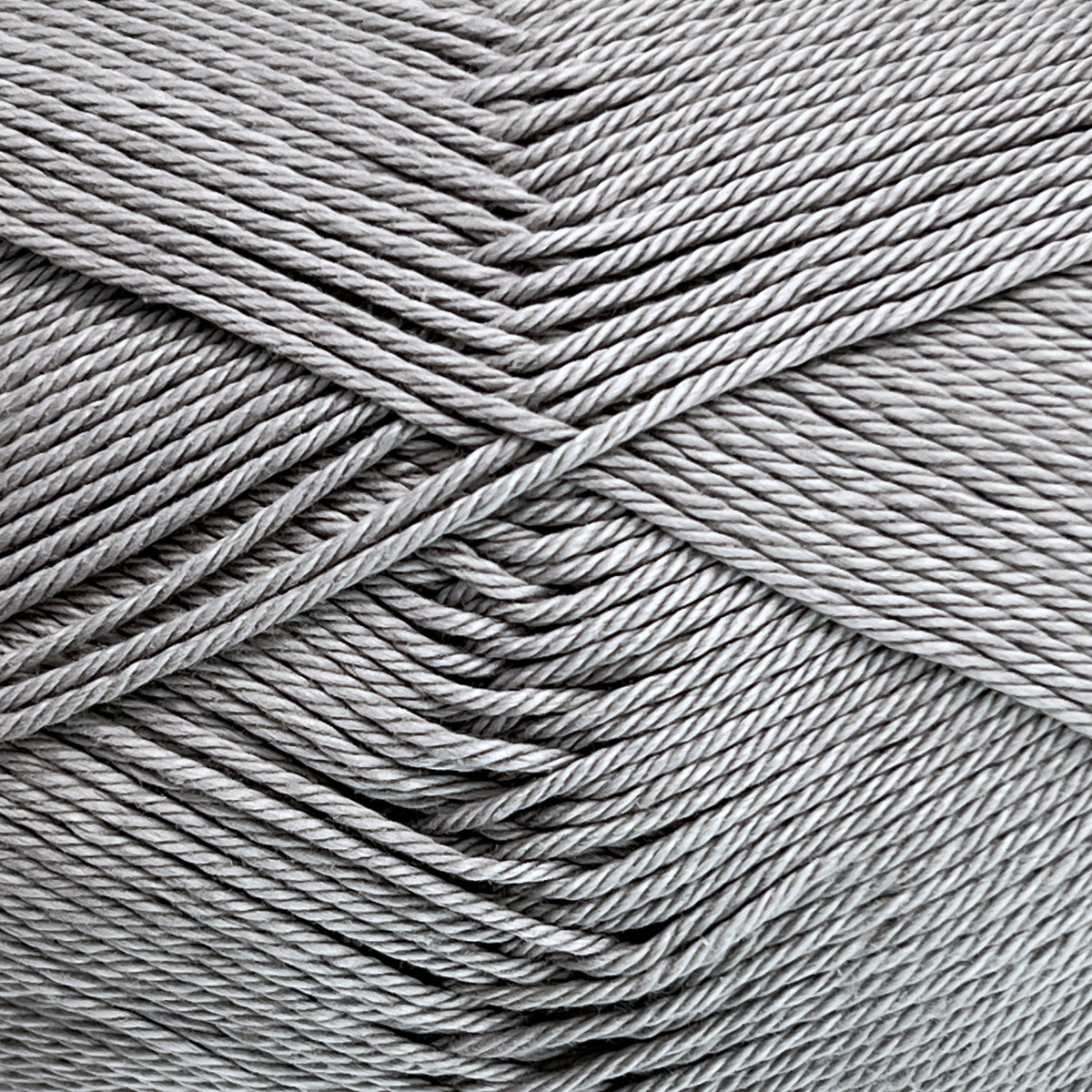 123 Grey