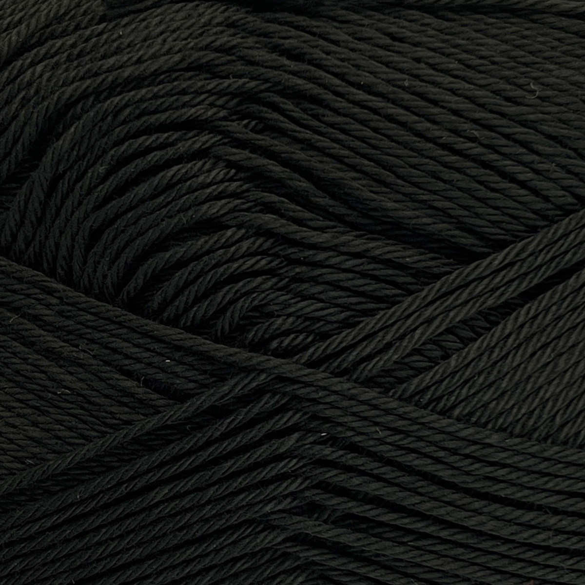 145 Black