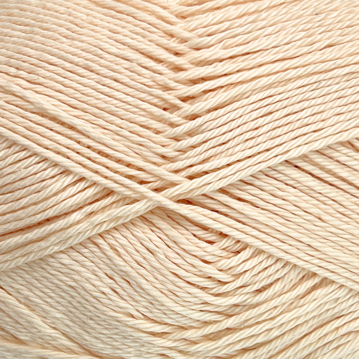 153 Beige