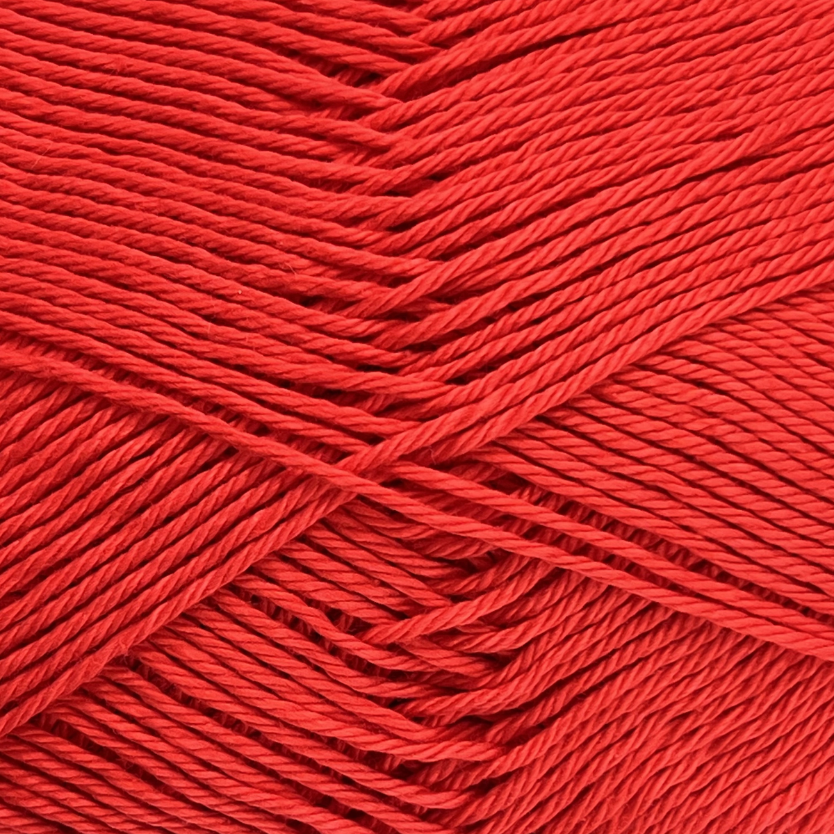 159 Red