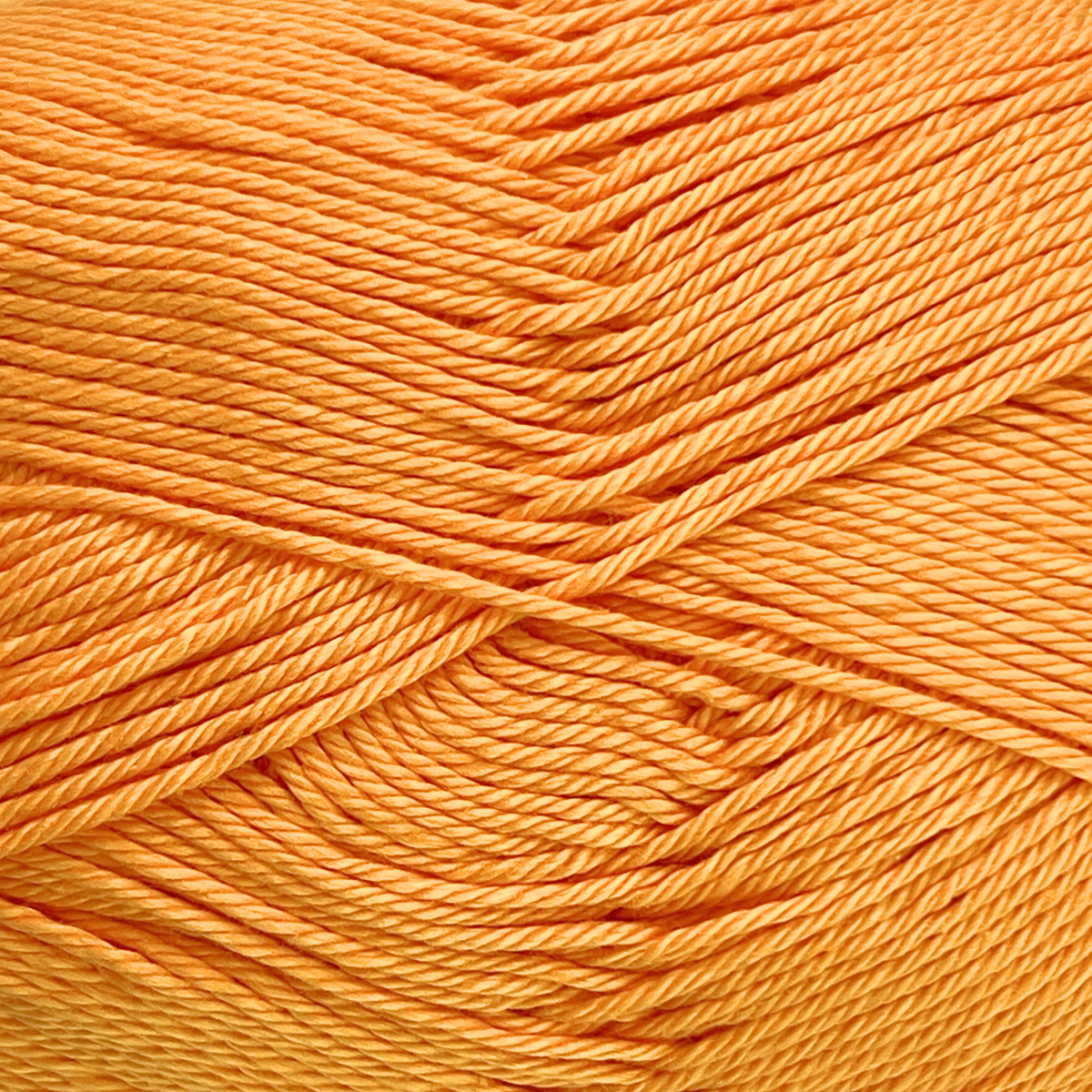 163 Orange