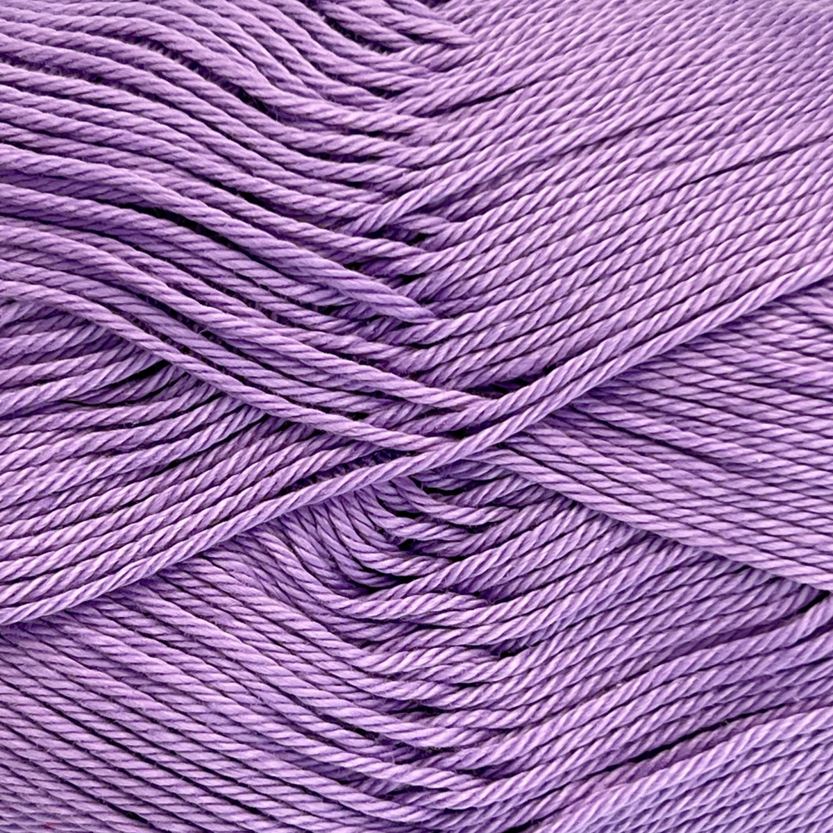 172 lavender