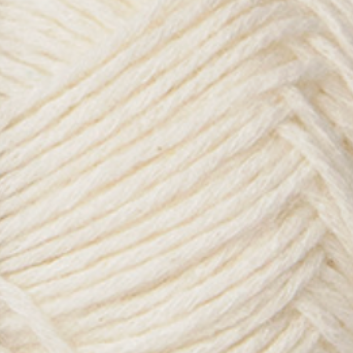 01 Milk White