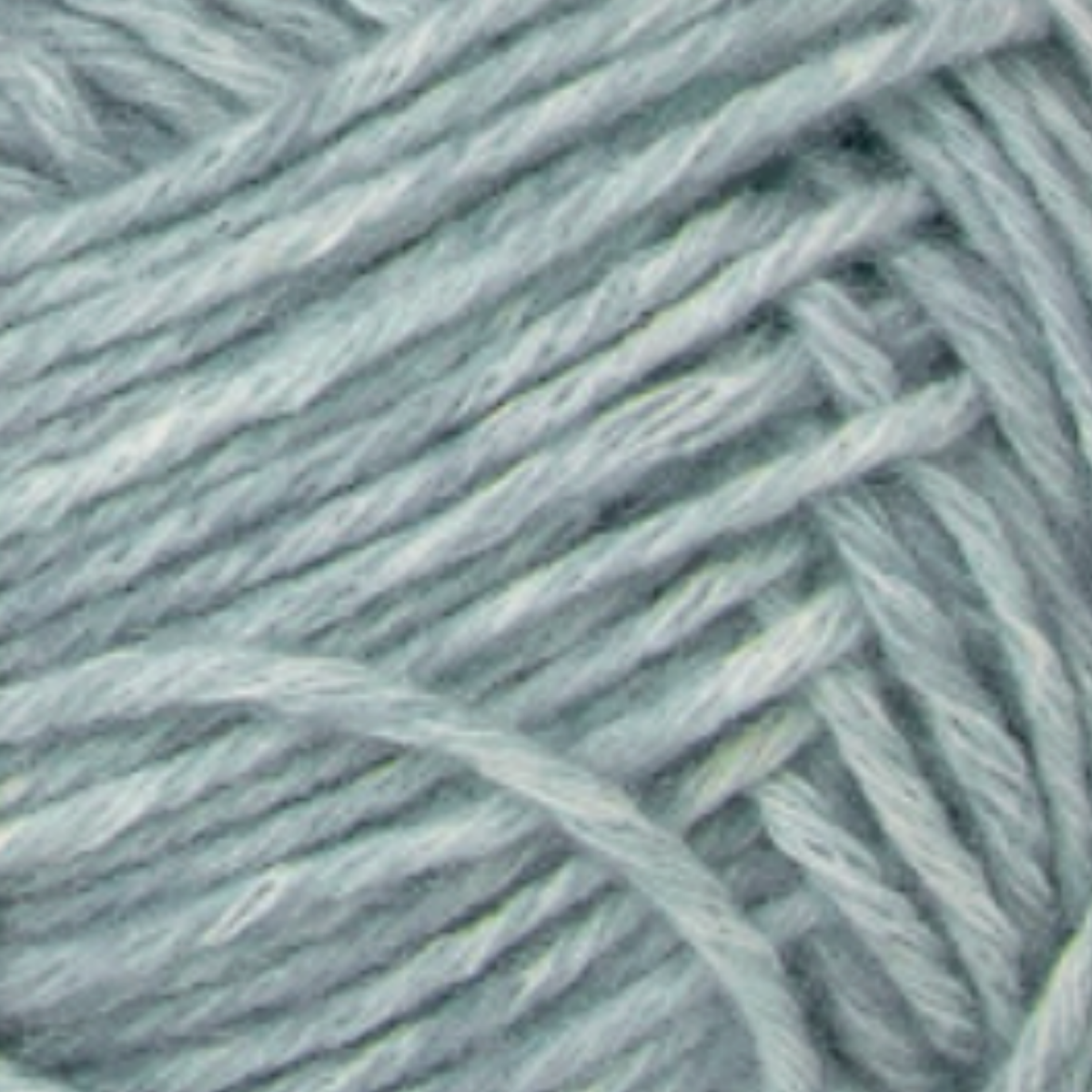 11 Blue Grey