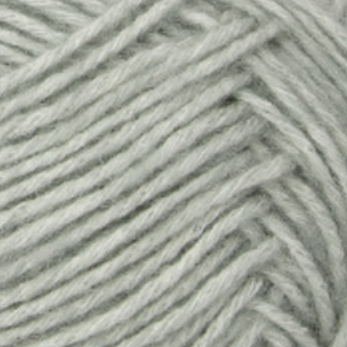 12 Ash Grey
