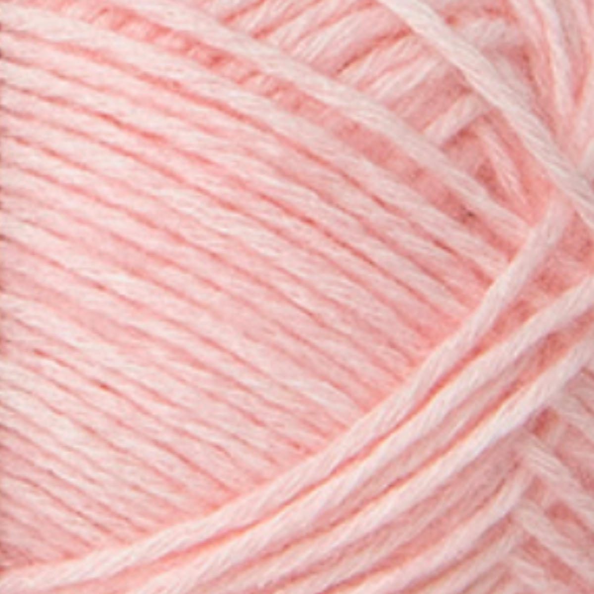 14 Baby Pink