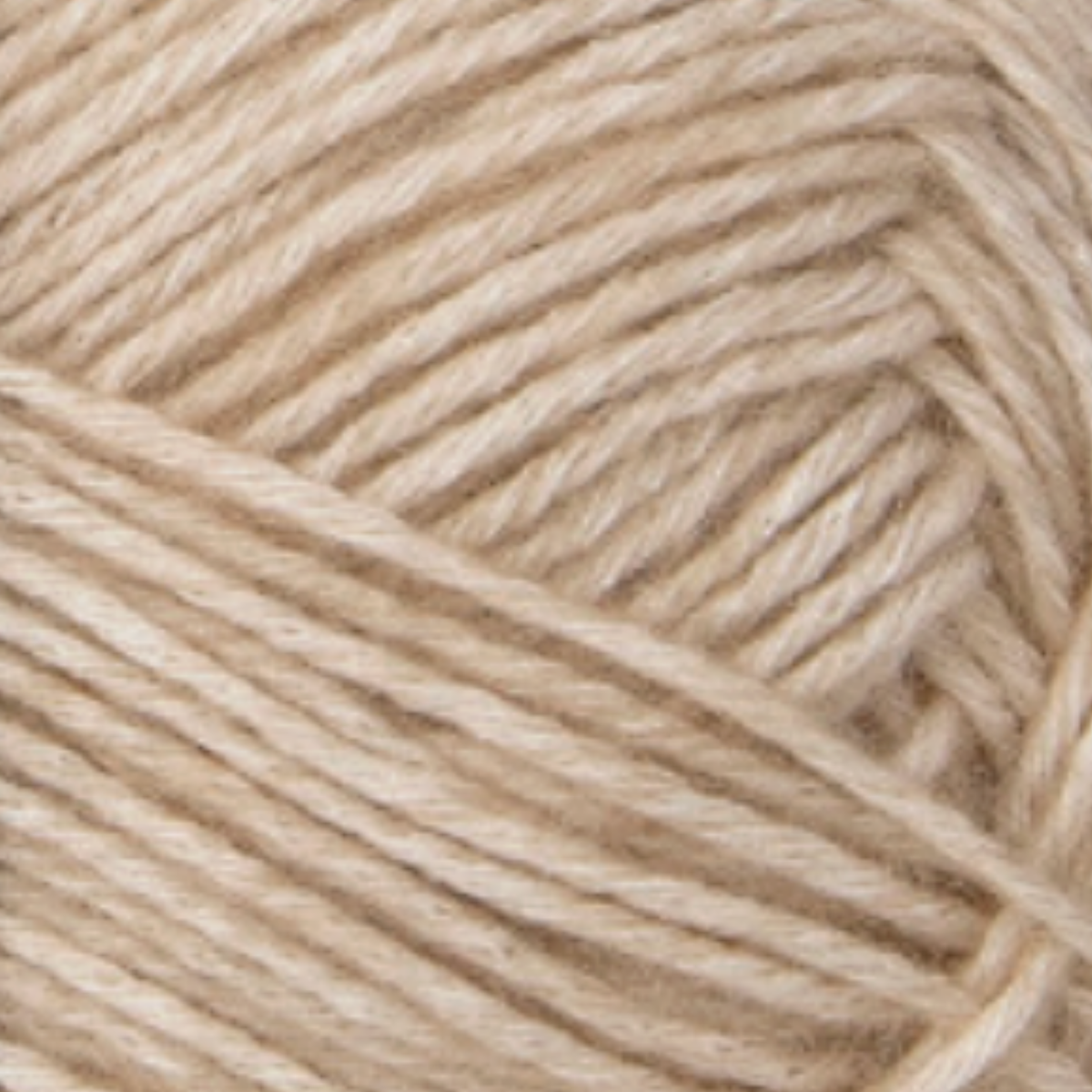 18 Light Khaki