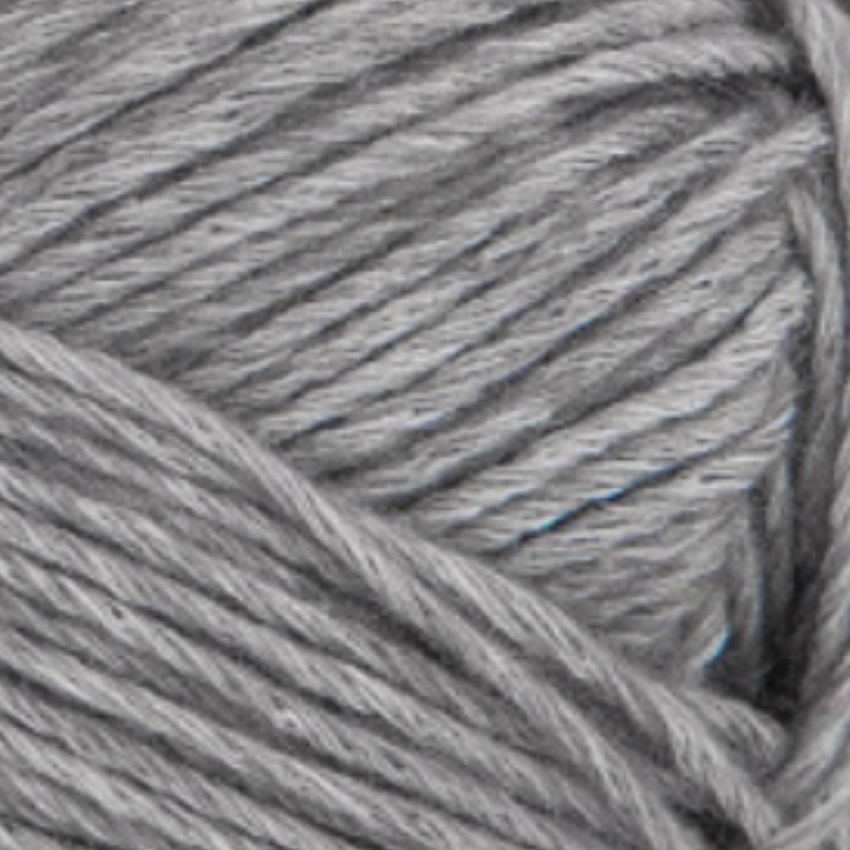 02 Dusty Grey