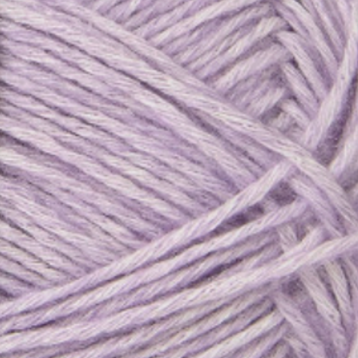 22 Lilac