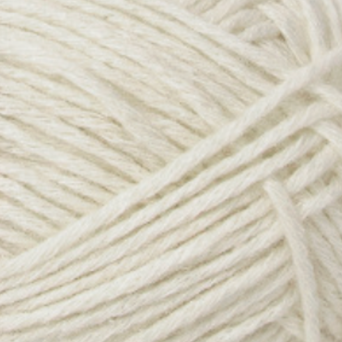 34 White